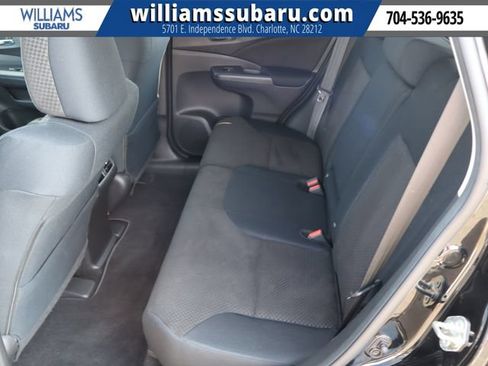 Used 2016 Honda CR-V EX image 36