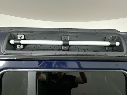 New 2026 INEOS Grenadier image 12