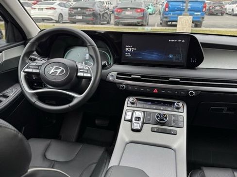 Used 2023 Hyundai Palisade XRT image 25