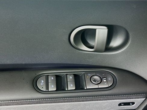 New 2026 Hyundai Ioniq 5 Limited image 20