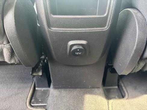 Used 2014 Ford Escape SE FWD image 23