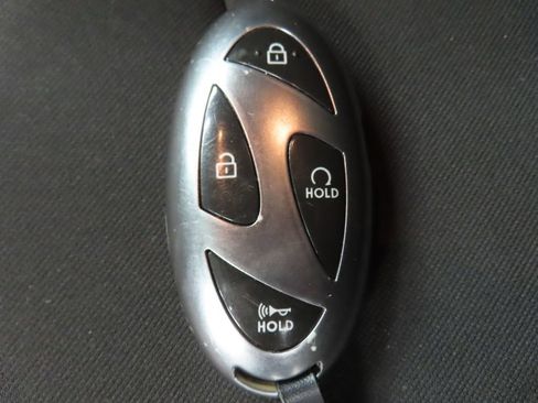 Used 2024 Hyundai Elantra SEL FWD image 56