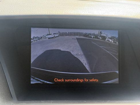 Used 2013 Lexus RX 350 FWD image 12