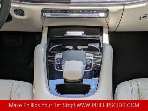 Used 2020 Mercedes-Benz GLE 350 image 18