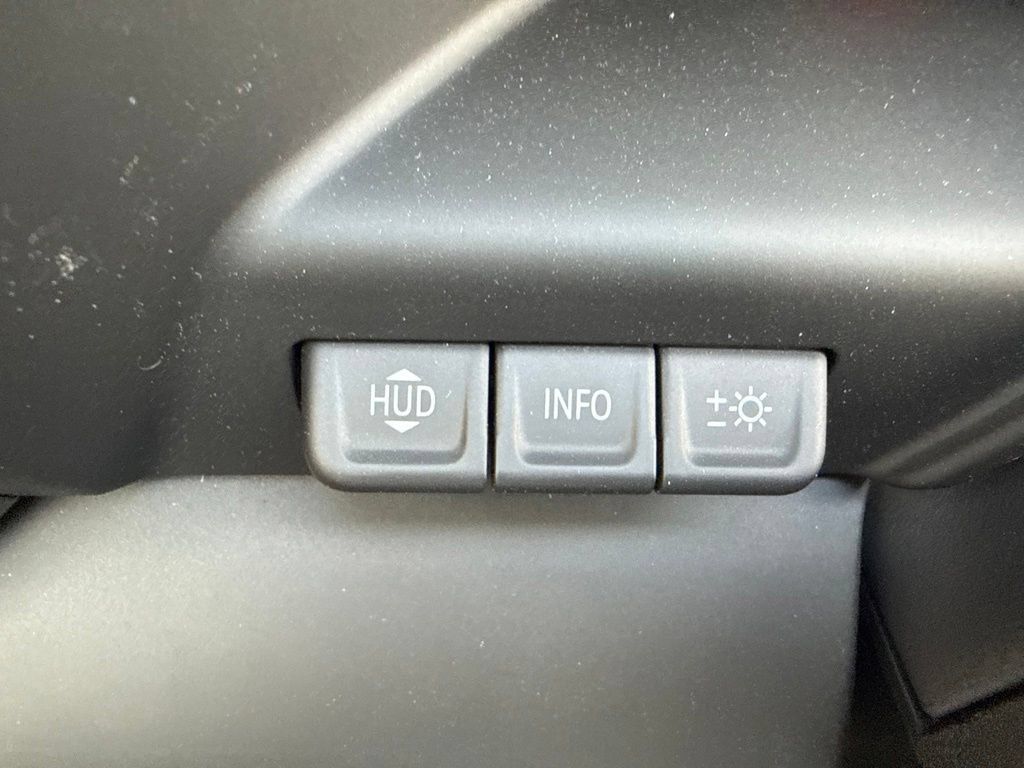 Certified 2026 GMC Sierra 2500 Denali Ultimate AWD/4WD image 31