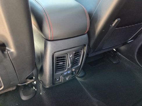 New 2026 Dodge Durango GT image 9