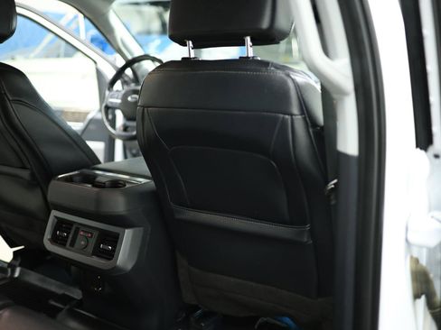 Used 2023 Ford F350 Lariat image 56