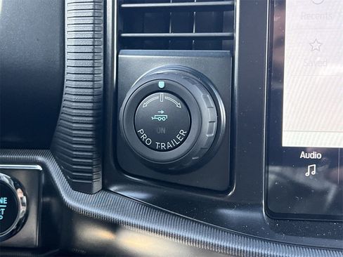 New 2025 Ford F150 Raptor image 6