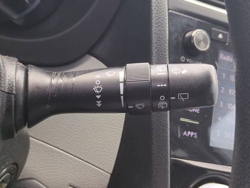 Used 2018 Subaru Forester 2.5i Premium AWD/4WD image 26