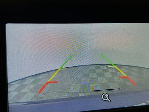 Used 2016 Ford Fusion SE w/ Equipment Group 201A image 27