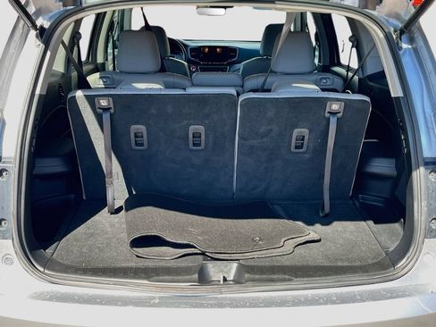 Used 2019 Honda Pilot EX-L image 26