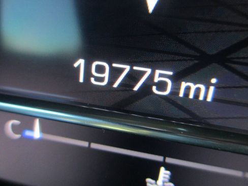 Certified 2024 GMC Sierra 3500 Denali w/ Denali Reserve Package image 33