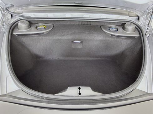 Used 2024 Porsche 718 Boxster Style Edition image 27
