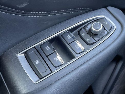 Used 2024 Subaru Outback Touring XT w/ Popular Package #2 image 19