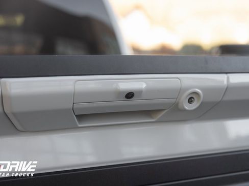 Used 2021 Ford F150 Raptor w/ Equipment Group 801A High image 15