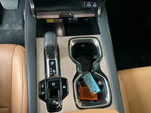 Used 2024 Lexus RX 350 Premium Plus image 48