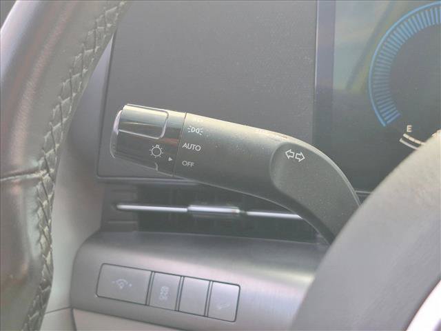 Used 2024 Hyundai Kona SEL AWD/4WD image 8