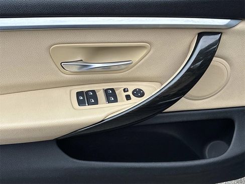 Used 2018 BMW 430i Gran Coupe image 25