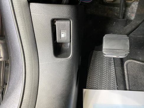 Used 2015 Honda CR-V EX image 19