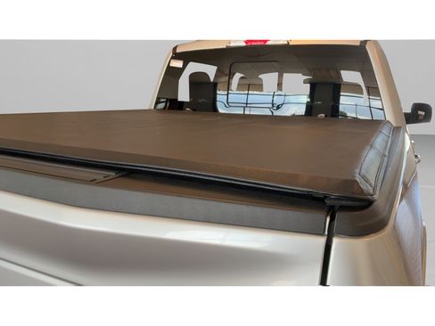 Used 2017 Ford F150 Lariat AWD/4WD image 27