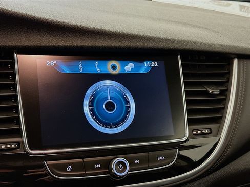 Used 2021 Buick Encore Preferred w/ Safety Package image 22