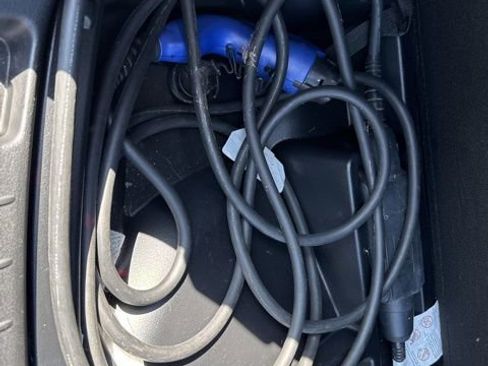 Used 2024 MAZDA CX-90 Plug-In Hybrid w/ Premium Pkg image 7