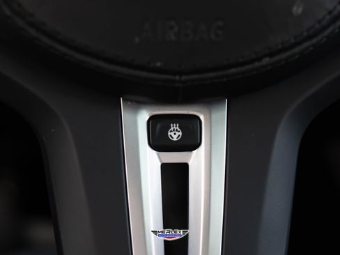 Used 2022 BMW X4 M40i w/ Premium Package image 23