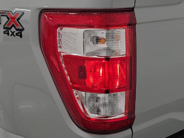 Certified 2023 Ford F150 XL w/ STX Appearance Package AWD/4WD image 32