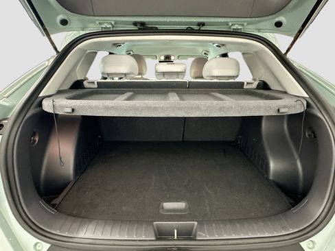 Used 2025 Hyundai Kona SEL image 30