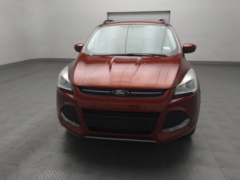 Used 2014 Ford Escape SE w/ Equipment Group 201A image 15