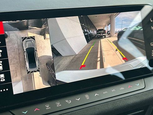 New 2026 Dodge Charger Scat Pack image 19