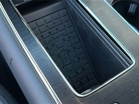 New 2026 Lincoln Aviator Reserve w/ Illumination Package image 25