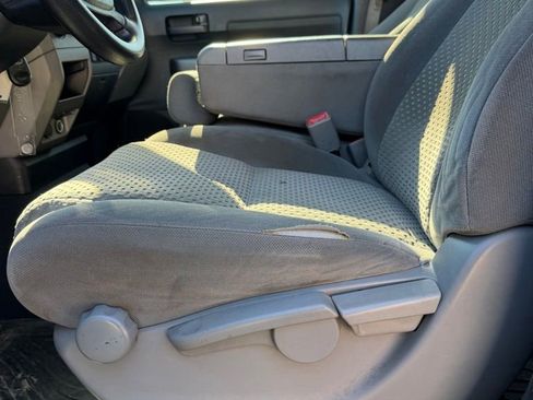 Used 2012 Toyota Tundra 2WD CrewMax image 15