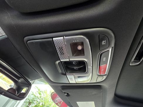 Used 2023 Kia Telluride SX AWD/4WD image 42