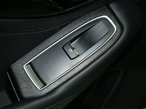 Certified 2025 Subaru Outback Limited w/ Popular Package #2 image 63