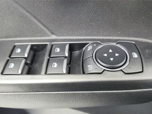 New 2026 Ford Escape ST-Line w/ Tech Pack #1 image 28