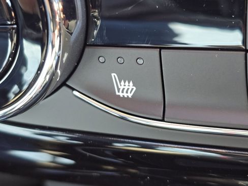 New 2026 Chevrolet Trax ACTIV w/ Driver Confidence Package image 4