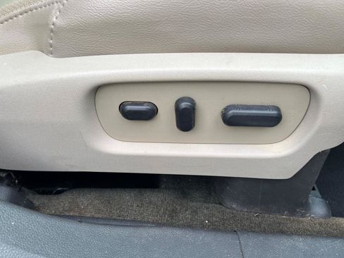 Used 2013 Ford Explorer Limited FWD image 32