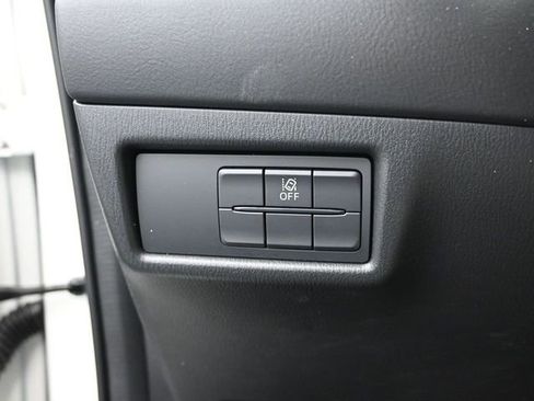 Used 2022 MAZDA CX-5 AWD 2.5 S w/ Premium Package image 19