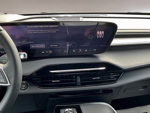 New 2026 Buick Enclave Preferred w/ Super Cruise Package image 6