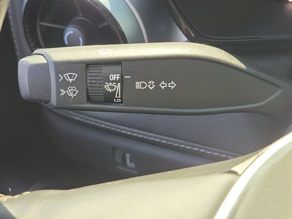 Used 2024 Chevrolet Colorado LT w/ LT Convenience Package RWD image 10