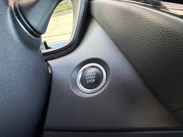 Used 2026 Toyota Corolla SE FWD image 27