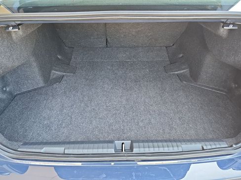 Certified 2025 Subaru Legacy Premium AWD/4WD image 15