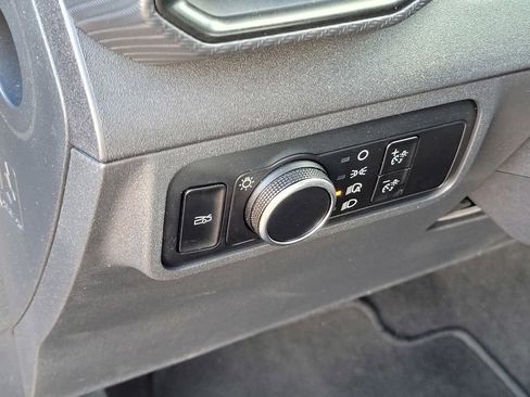 Used 2024 Ford Mustang Coupe image 13