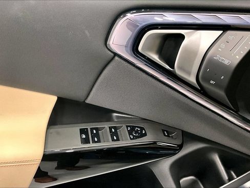 New 2026 BMW X3 xDrive30i w/ Premium Package AWD/4WD image 18