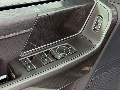 Used 2023 Ford F150 XLT w/ Equipment Group 302A High image 19