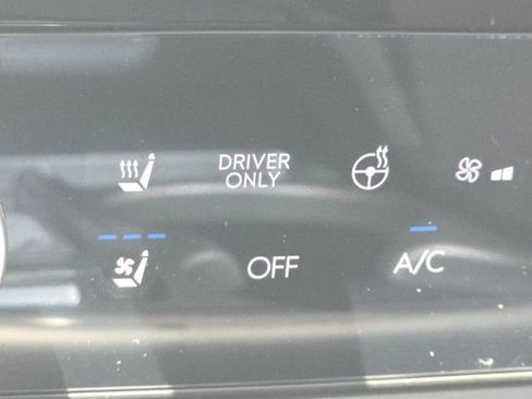 New 2026 Hyundai Ioniq 9 Limited image 12