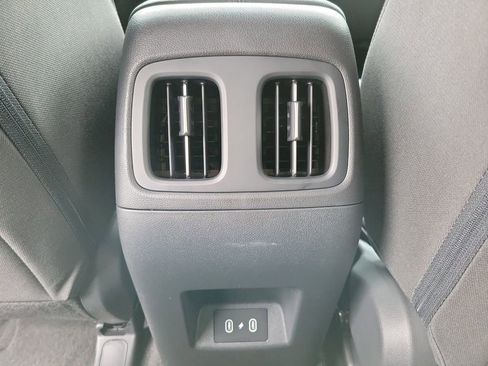 New 2026 Hyundai Tucson SEL image 16