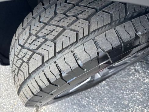 New 2026 Honda CR-V TrailSport image 14