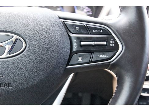 Used 2019 Hyundai Santa Fe FWD image 20